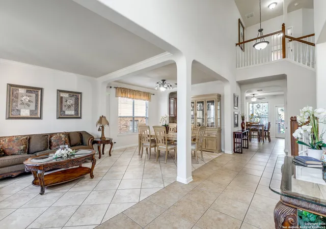5th image of 22319 Chimayo Bend, San Antonio, TX 78258 | MLS# 1924625