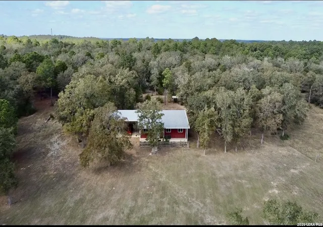 41st image of 408 Copeland Hill, Smithville, TX 78957 | MLS# 1924634