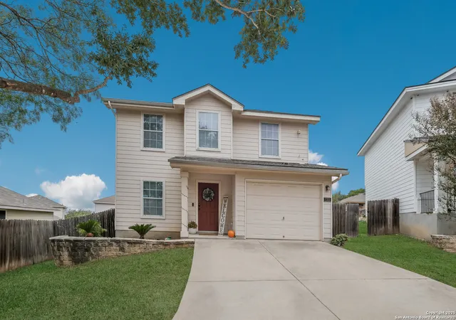 Photo 2 of Single family home for sale at 7311 Aphelion, San Antonio, TX 78252 | MLS# 1924635 | Listing updated on 2026-03-20