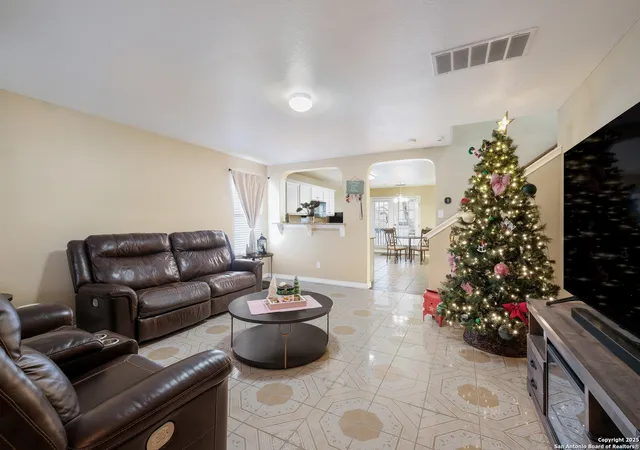 Photo 3 of Single family home for sale at 7311 Aphelion, San Antonio, TX 78252 | MLS# 1924635 | Listing updated on 2026-03-20