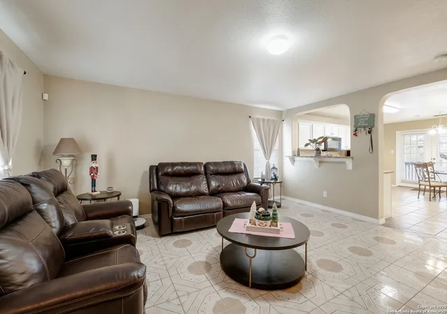 Photo 3 of Single family home for sale at 7311 Aphelion, San Antonio, TX 78252 | MLS# 1924635 | Listing updated on 2026-03-20