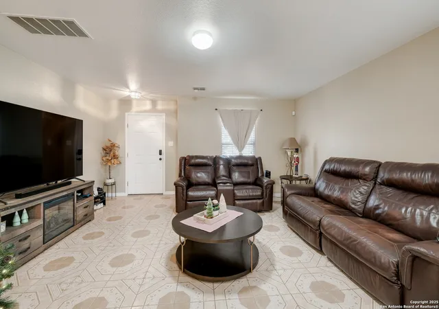 Photo 4 of Single family home for sale at 7311 Aphelion, San Antonio, TX 78252 | MLS# 1924635 | Listing updated on 2026-03-20