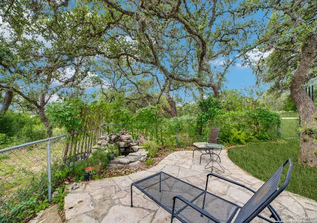 Photo 3 of Sale Pending at 20892 Bluehill Pass, Helotes, TX 78023 | MLS# 1924637 | Listing updated on 2026-04-27