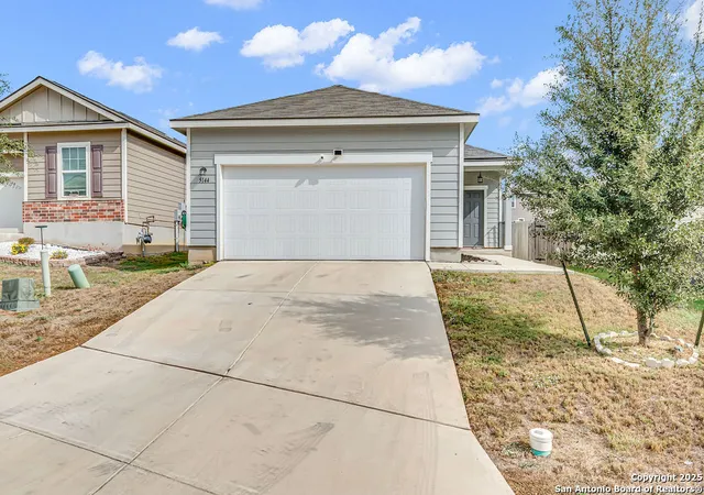 Homes for sale in St. Hedwig, TX | 5144 Morning Graze, St. Hedwig, TX 78152 | MLS# 1924638