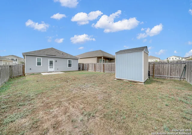 Homes for sale in St. Hedwig, TX | 5144 Morning Graze, St. Hedwig, TX 78152 | MLS# 1924638