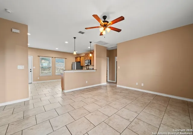 Photo 4 of Sale Pending at 220 Cody, Canyon Lake, TX 78133 | MLS# 1924643 | Listing updated on 2026-05-05