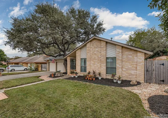 3rd image of 2610 Shadow Cliff Street, San Antonio, TX 78232 | MLS# 1924649
