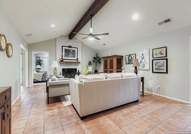 4th image of 2610 Shadow Cliff Street, San Antonio, TX 78232 | MLS# 1924649