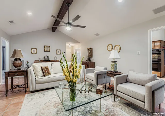 5th image of 2610 Shadow Cliff Street, San Antonio, TX 78232 | MLS# 1924649