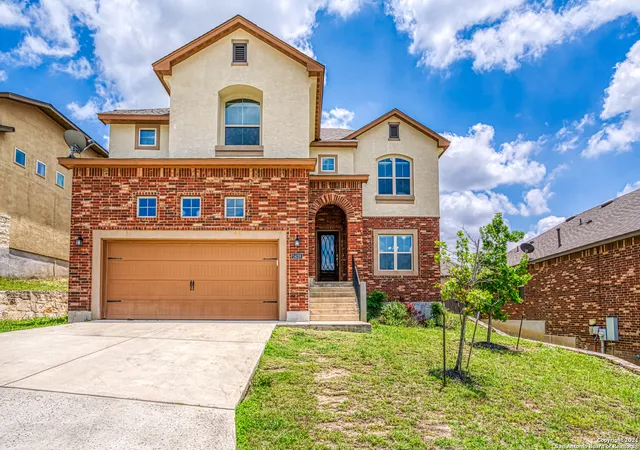 Photo 2 of Single family home for sale at 1438 Rock Dove, San Antonio, TX 78260 | MLS# 1924654 | Listing updated on 2026-04-02