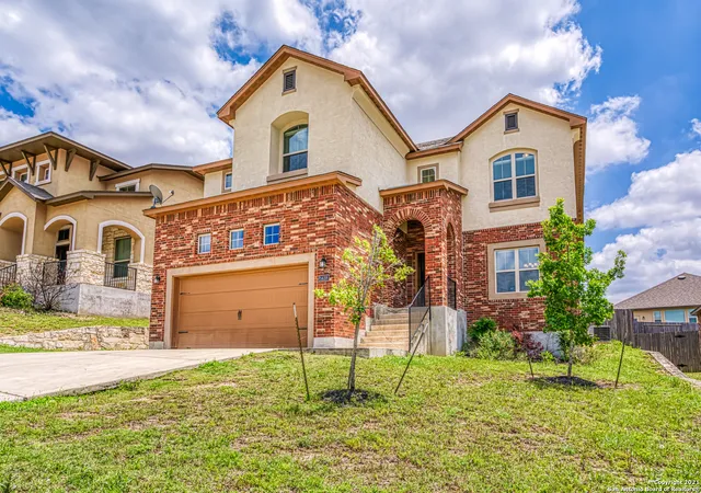 Photo 3 of Single family home for sale at 1438 Rock Dove, San Antonio, TX 78260 | MLS# 1924654 | Listing updated on 2026-04-02