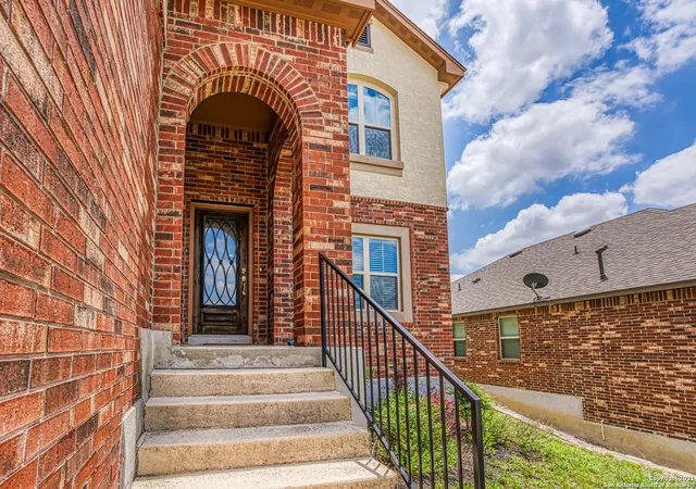 Photo 3 of Single family home for sale at 1438 Rock Dove, San Antonio, TX 78260 | MLS# 1924654 | Listing updated on 2026-04-02