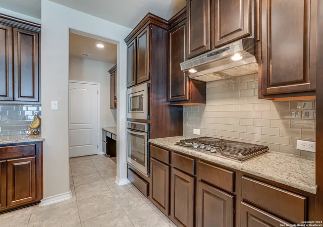 Photo 4 of Single family home for sale at 1438 Rock Dove, San Antonio, TX 78260 | MLS# 1924654 | Listing updated on 2026-04-02
