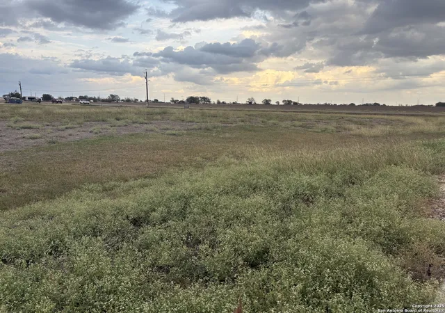 Photo 2 of Land for sale at 105 Double Creek, Seguin, TX 78155 | MLS# 1924660 | Listing updated on 2025-12-03