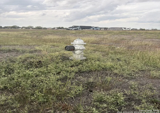 Photo 3 of Land for sale at 105 Double Creek, Seguin, TX 78155 | MLS# 1924660 | Listing updated on 2025-12-03