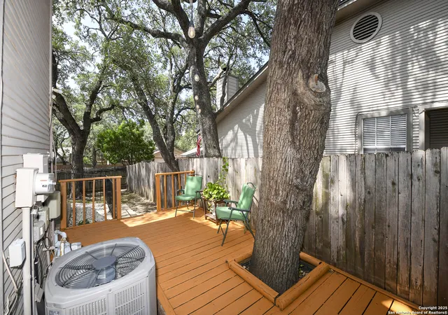1st image of 9536 W Dover Ridge, San Antonio, TX 78250 | MLS# 1924661