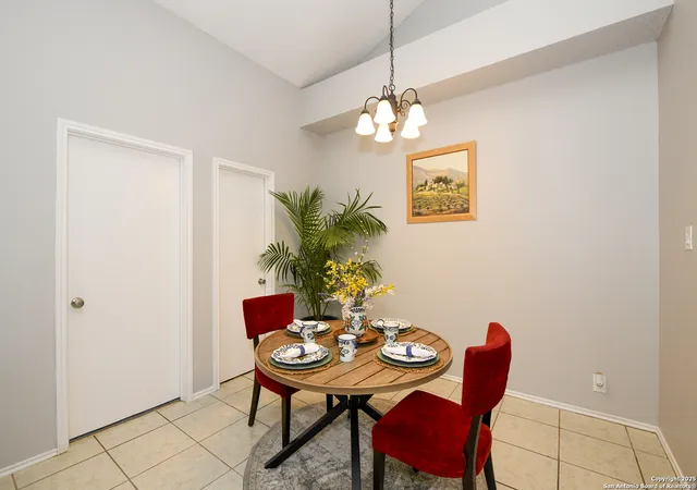 Photo 3 of Single family home for sale at 9536 W Dover Ridge, San Antonio, TX 78250 | MLS# 1924661 | Listing updated on 2026-03-07
