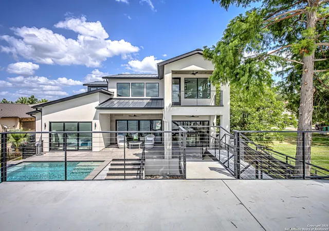 22nd image of 1012 Impala, Granite Shoals, TX 78654 | MLS# 1924667