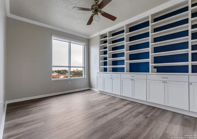 Homes for sale in San Antonio, TX | 1 Towers Park #717, San Antonio, TX 78209 | MLS# 1924669