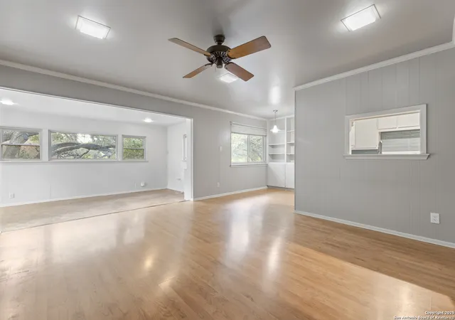 Photo 1 of Sale Pending at 630 Patricia, San Antonio, TX 78216 | MLS# 1924670 | Listing updated on 2026-01-26