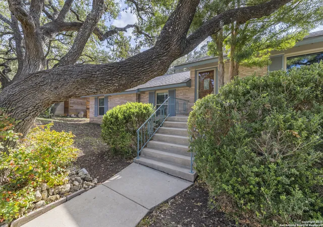 Photo 2 of Sale Pending at 630 Patricia, San Antonio, TX 78216 | MLS# 1924670 | Listing updated on 2026-01-26