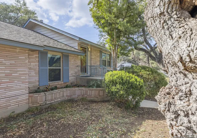 Photo 3 of Sale Pending at 630 Patricia, San Antonio, TX 78216 | MLS# 1924670 | Listing updated on 2026-01-26