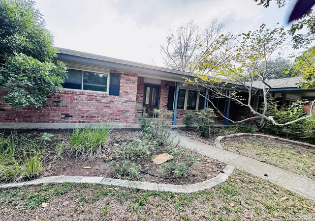Photo 3 of Sale Pending at 1705 Hickory, Floresville, TX 78114 | MLS# 1924678 | Listing updated on 2026-03-31