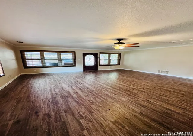 Photo 3 of Sale Pending at 1705 Hickory, Floresville, TX 78114 | MLS# 1924678 | Listing updated on 2026-03-31