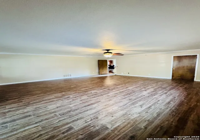 Photo 4 of Sale Pending at 1705 Hickory, Floresville, TX 78114 | MLS# 1924678 | Listing updated on 2026-03-31