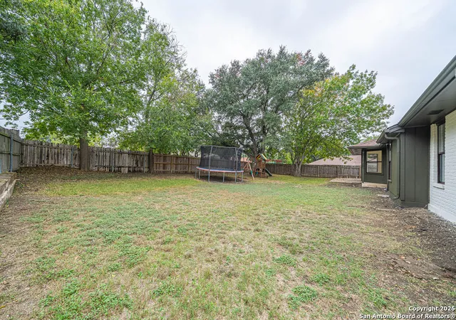 42nd image of 6306 Lakewood, Windcrest, TX 78239 | MLS# 1924687