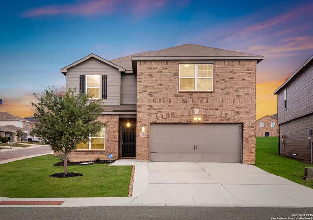 1st image of 15102 Jetfire, Von Ormy, TX 78073 | MLS# 1924691