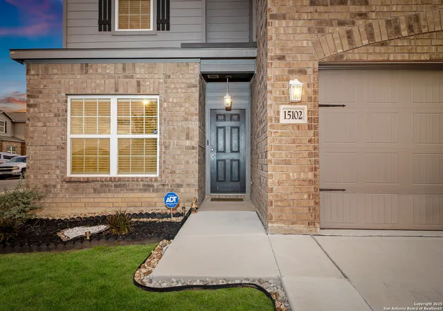 4th image of 15102 Jetfire, Von Ormy, TX 78073 | MLS# 1924691