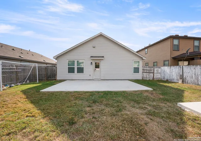 18th image of 7210 Azalea, San Antonio, TX 78218 | MLS# 1924694