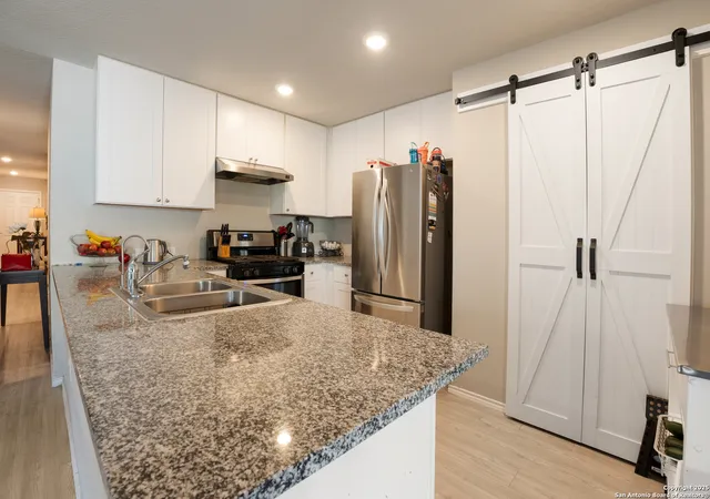 1st image of 7210 Azalea, San Antonio, TX 78218 | MLS# 1924694