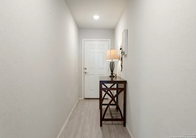 2nd image of 7210 Azalea, San Antonio, TX 78218 | MLS# 1924694
