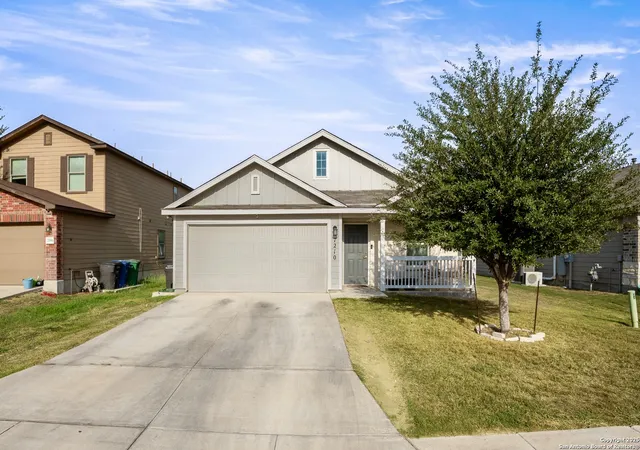 4th image of 7210 Azalea, San Antonio, TX 78218 | MLS# 1924694