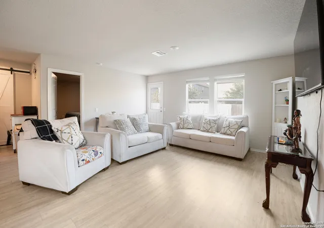 5th image of 7210 Azalea, San Antonio, TX 78218 | MLS# 1924694