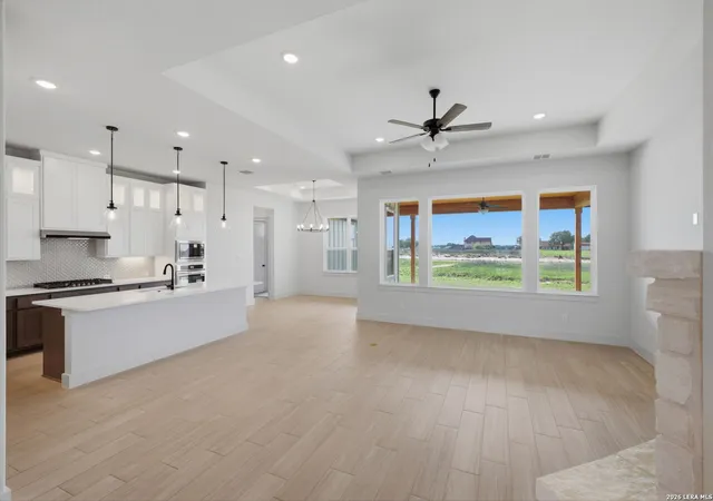 2nd image of 171 Pradera Ridge Dr, Floresville, TX 78114 | MLS# 1924703