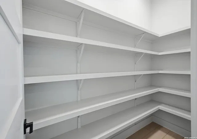 5th image of 171 Pradera Ridge Dr, Floresville, TX 78114 | MLS# 1924703