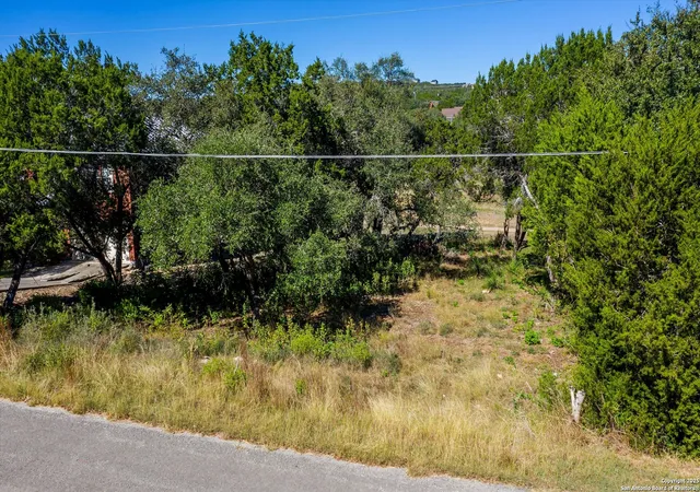 Homes for sale in Canyon Lake, TX | 251 Watts, Canyon Lake, TX 78133 | MLS# 1924705