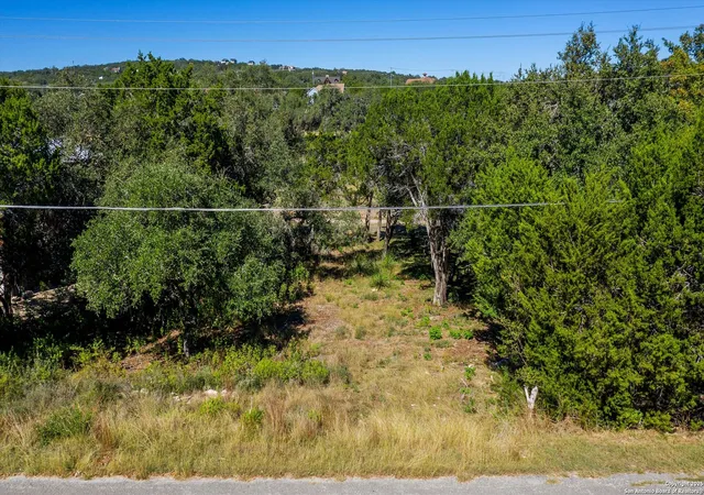 3rd image of 251 Watts, Canyon Lake, TX 78133 | MLS# 1924705