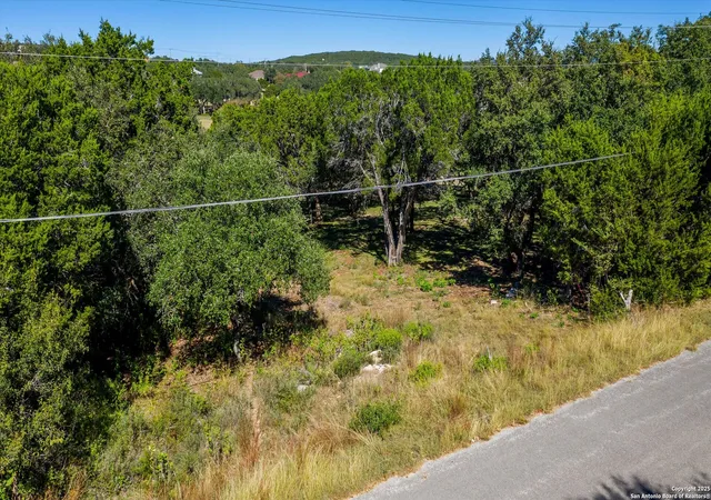 4th image of 251 Watts, Canyon Lake, TX 78133 | MLS# 1924705