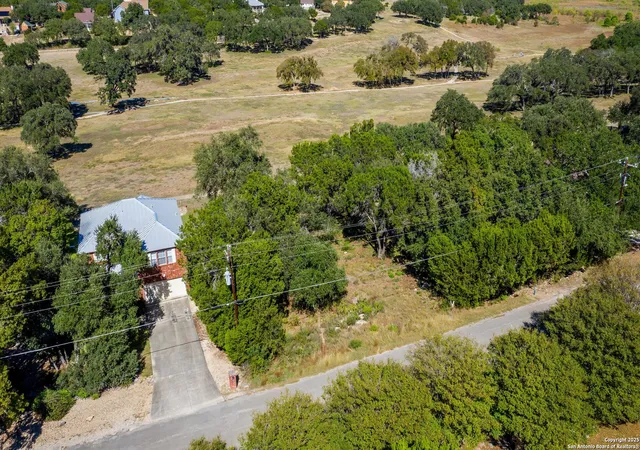 5th image of 251 Watts, Canyon Lake, TX 78133 | MLS# 1924705