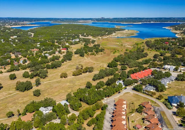 Homes for sale in Canyon Lake, TX | 251 Watts, Canyon Lake, TX 78133 | MLS# 1924705