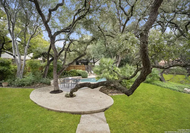 2nd image of 2527 Cedar Glen, San Antonio, TX 78232 | MLS# 1924714