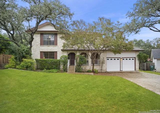 1st image of 2527 Cedar Glen, San Antonio, TX 78232 | MLS# 1924714