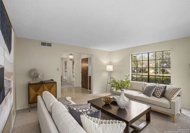 4th image of 2527 Cedar Glen, San Antonio, TX 78232 | MLS# 1924714