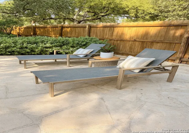 42nd image of 2527 Cedar Glen, San Antonio, TX 78232 | MLS# 1924714