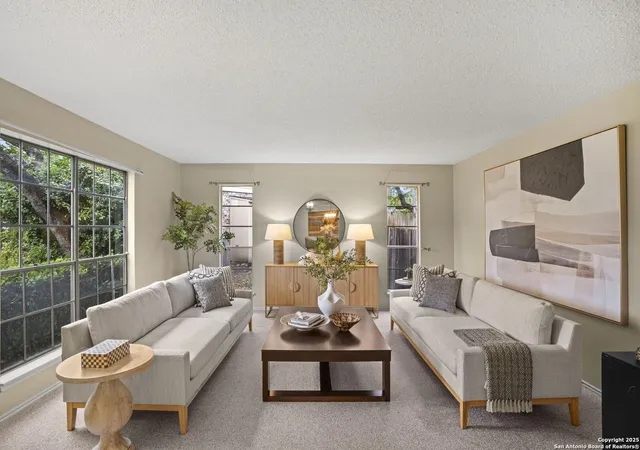 5th image of 2527 Cedar Glen, San Antonio, TX 78232 | MLS# 1924714