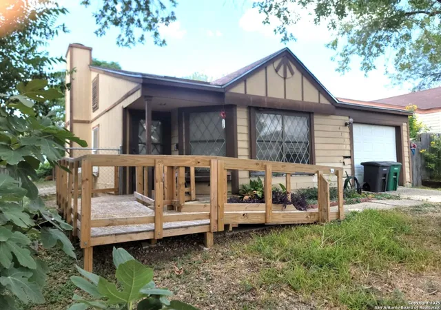 3rd image of 4151 Sunrise Creek, San Antonio, TX 78244 | MLS# 1924715